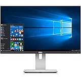 Dell UltraSharp U2414H 23.8&rdquo; Inch Screen LED Monitor