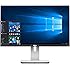 Dell UltraSharp U2414H 23.8&rdquo; Inch Screen LED Monitor