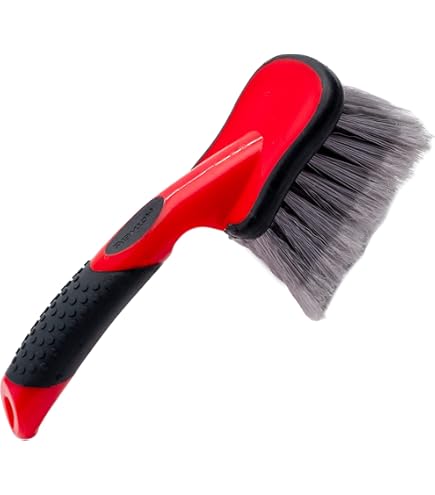 Veste De Pluie Vélo Homme Décontractée - Imperméable Avec Capuche, Taille S à 2XL, Marque Sikma