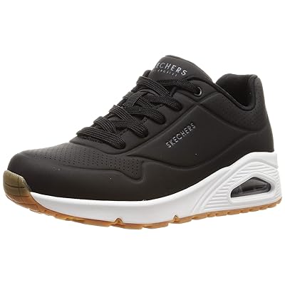 Skechers Uno-Stand on Air Sneaker for Women Kuwait Ubuy