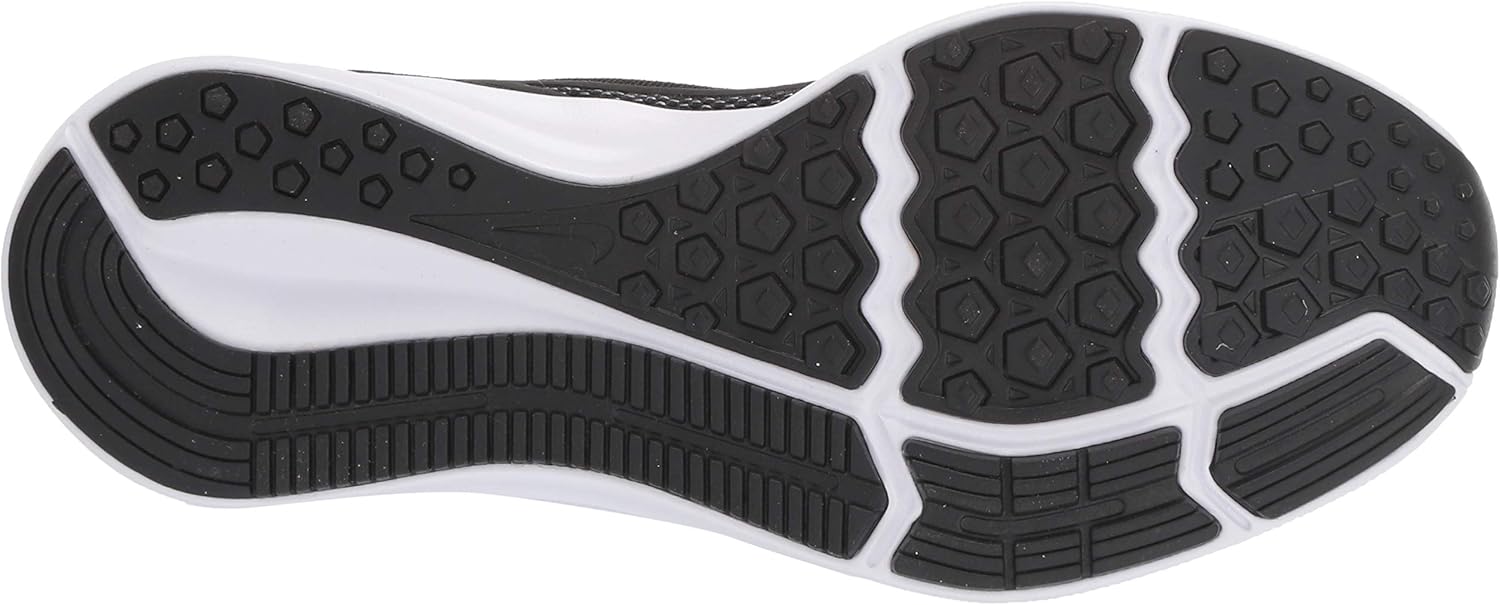 amazon nike downshifter 9