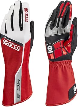 go karting gloves amazon