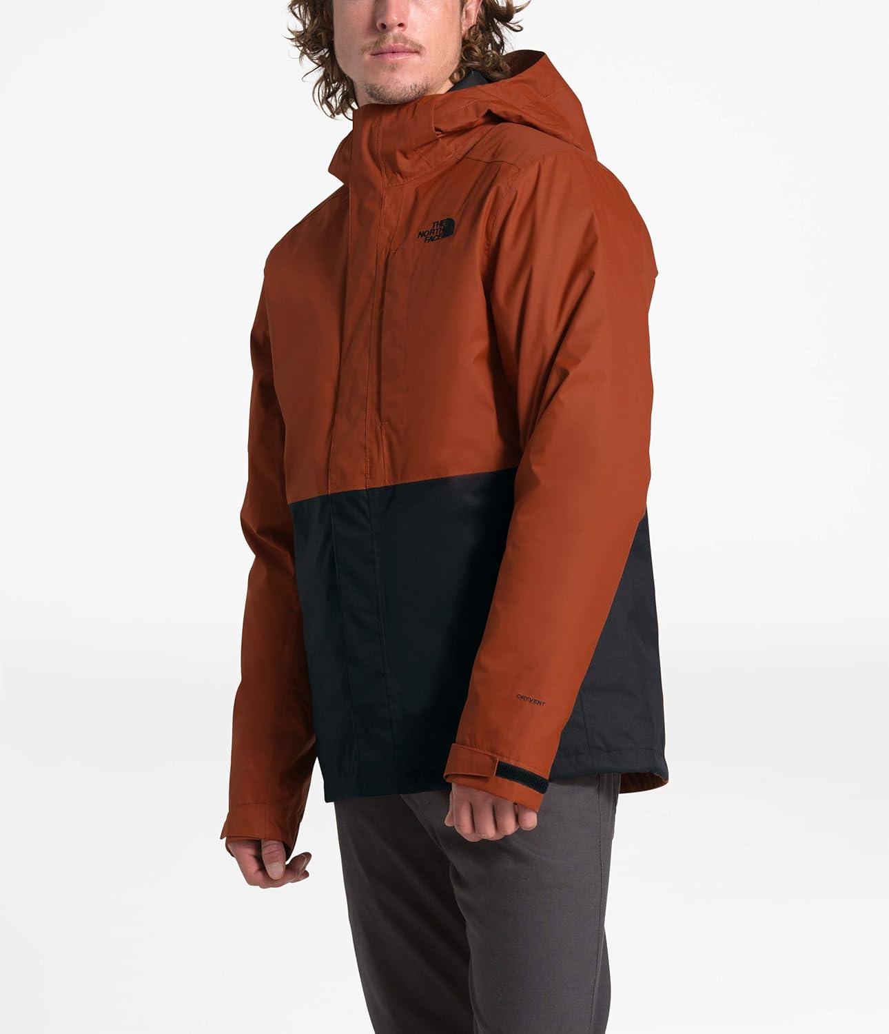altier north face