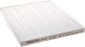 Nissan 27277 4br0a