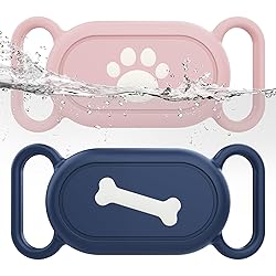 Waterproof Silicone Case Holder for Galaxy