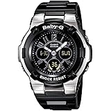 baby g shock for girl