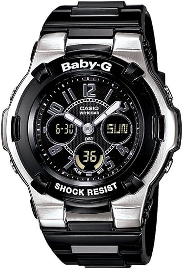 bga 110 replacement band