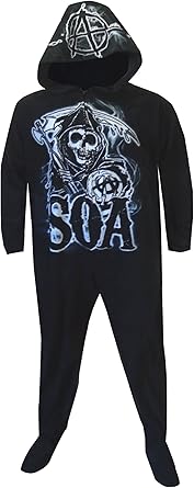 shop for babies near me