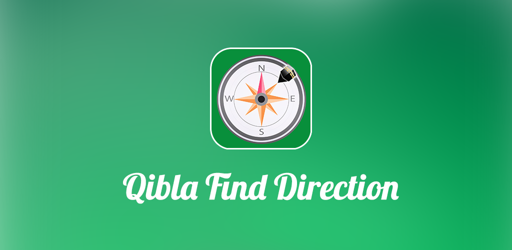 Find Qibla Compass direction - //medicalbooks.filipinodoctors.org