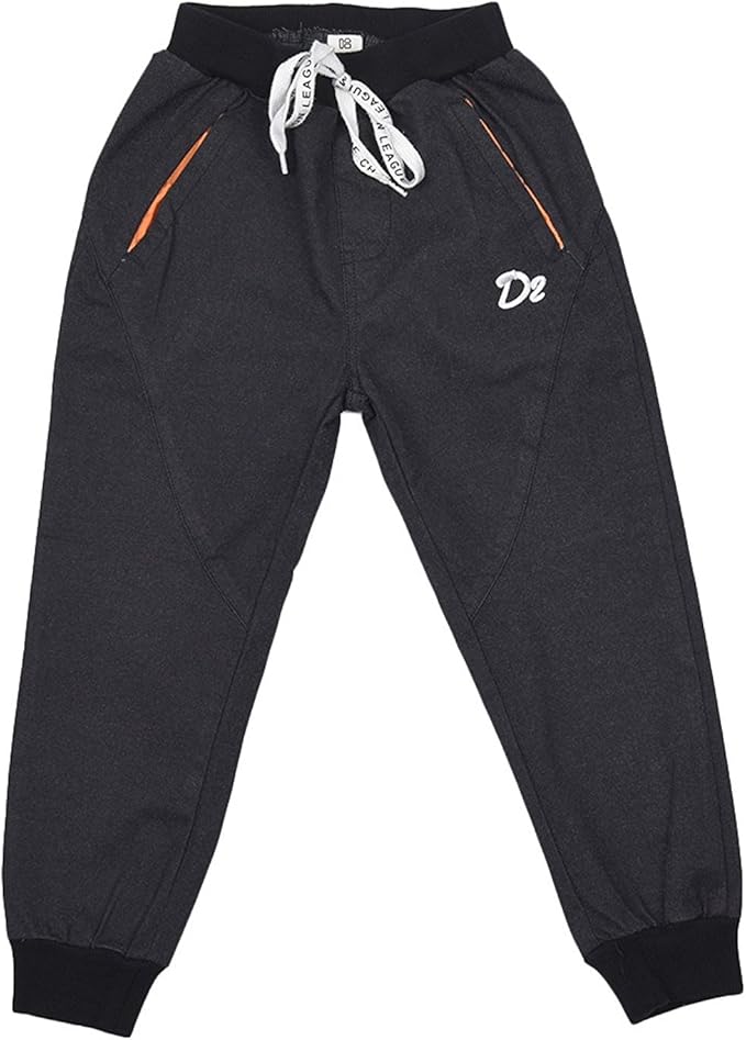 skinny running pants