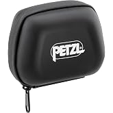 PETZL Pouch Shell PRO