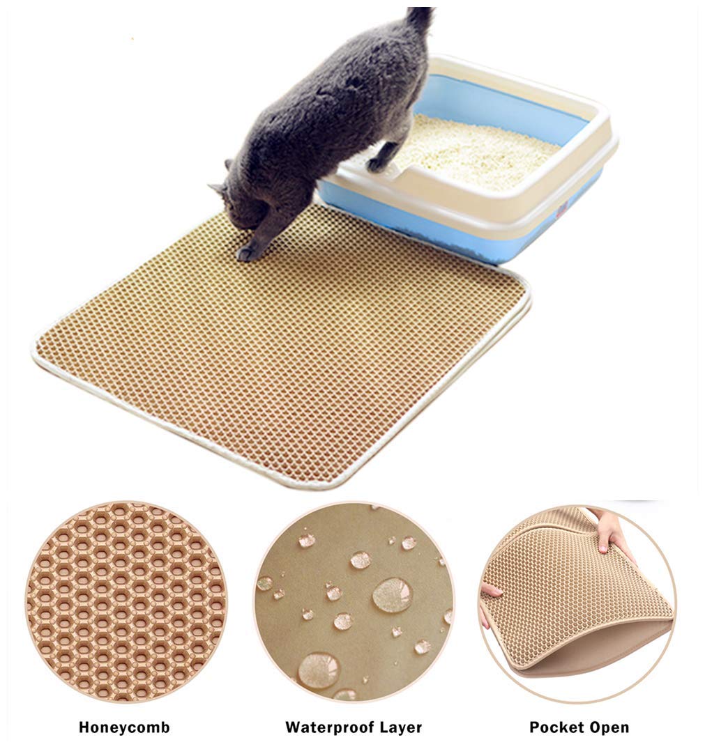 Cat Litter Box Liners With Holes Cat Meme Stock Pictures and Photos
