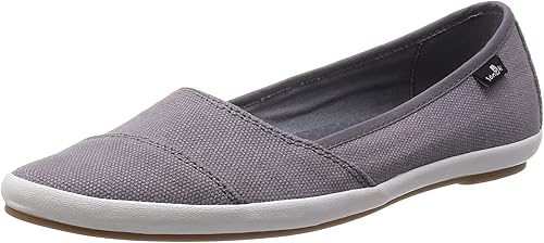 sanuk shoes womens amazon