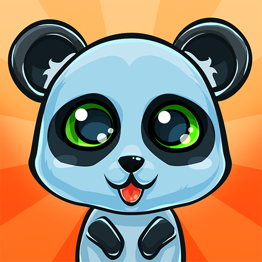Bubble Pandas ProAmazon.deAppstore for Android