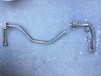 Review Image by Frank Rad Frank Rad