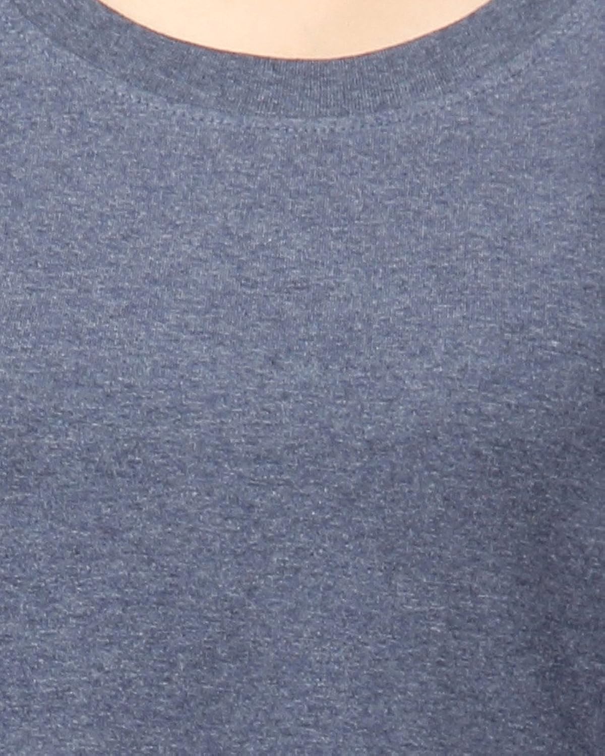 campus sutra women's cotton t-shirt