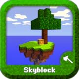 Skyblock - Mini Survival Game With Block Multiplayer