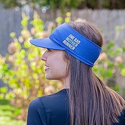 Gone For a Run Runners Lightweight Comfort
