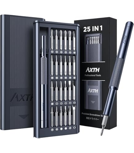 DW-123 50° 56° 2本セット DV_ZoomOriginal_I_DY83620029_l