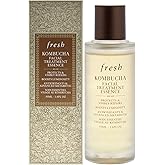 Kombucha Facial Treatment Essence by Fresh for Women - 1.6 oz Treatment