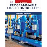 Programmable Logic Controllers: Hardware and Programming