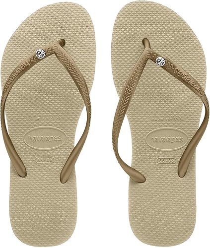 amazon havaianas slim