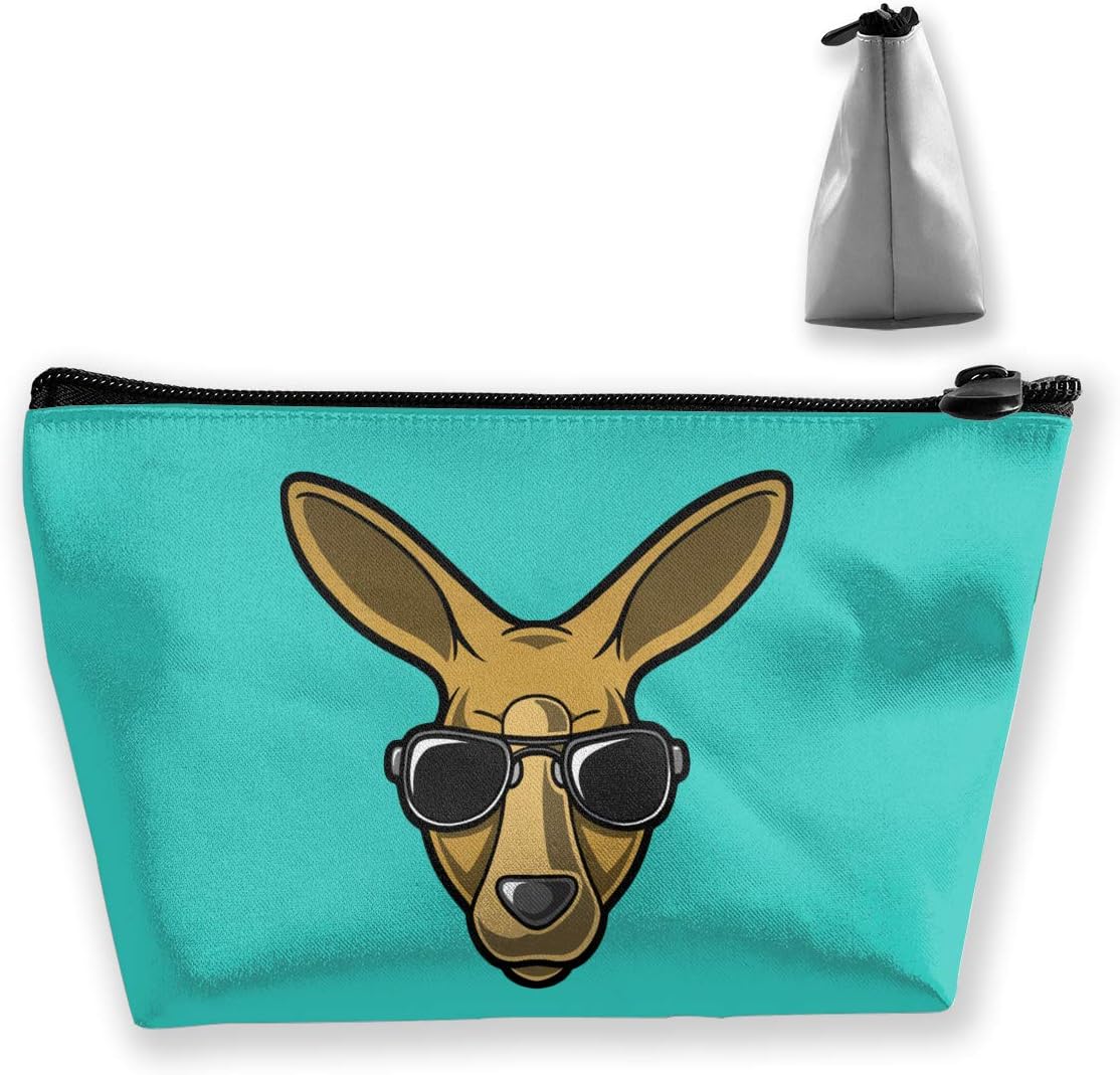 MGTXL Classic Fashion Bag Halloween Poop Emojis Coin Purse