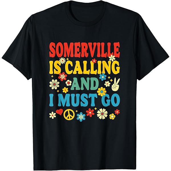pop will eat itself バンドtee PWEI Vintage T-shirt Pop Will Eat Itself Faded White Tee