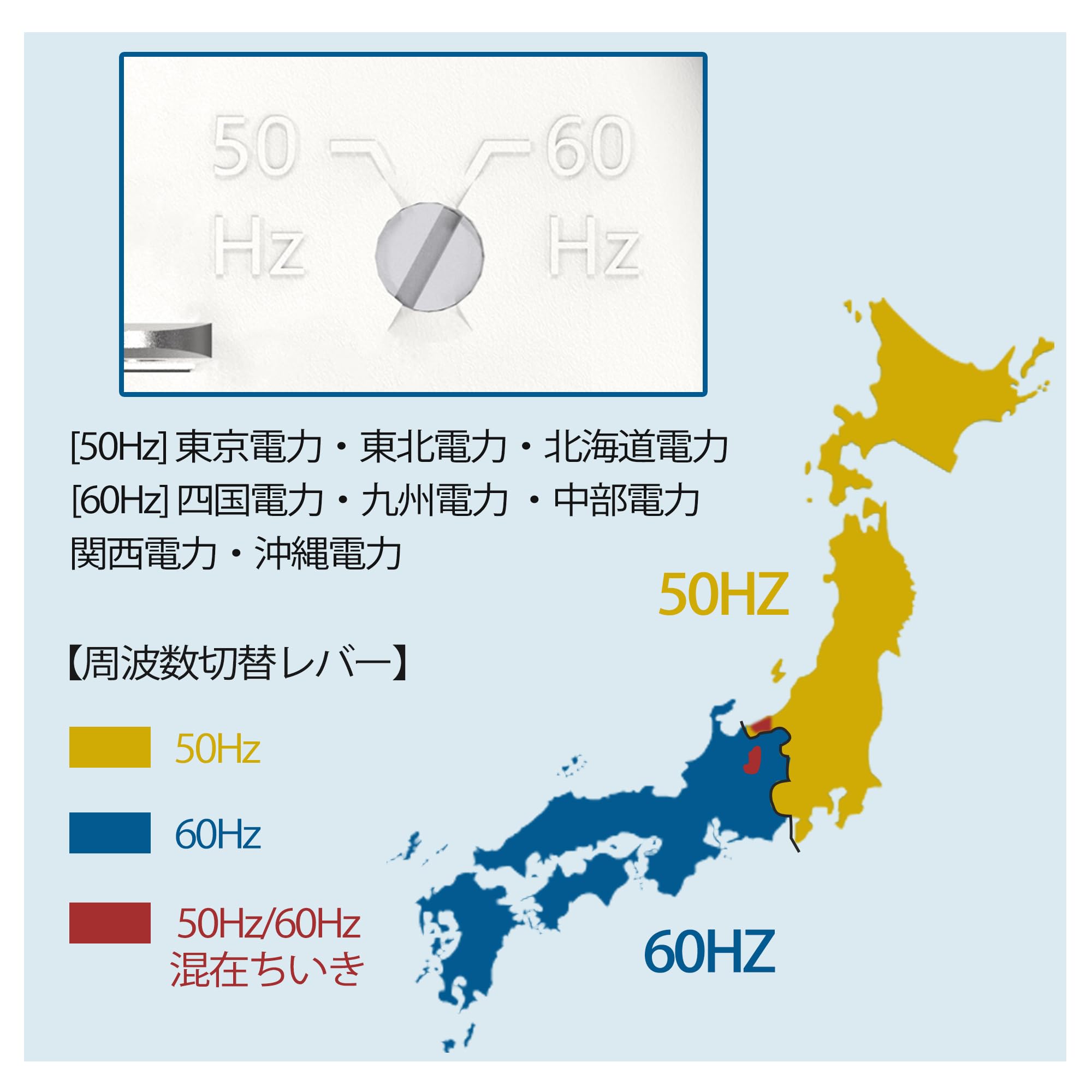Outlet with Timer, Automatic On/Off, Automatic Lighting, 11 Hour Type, Direct Outlet Connection, White, Automatic Dial, Indoor, Energy Saving, Easy Operation, Large Screen, Genuine Power Timer, Outlet