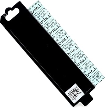 Alienware 15r3 Ssd Slots