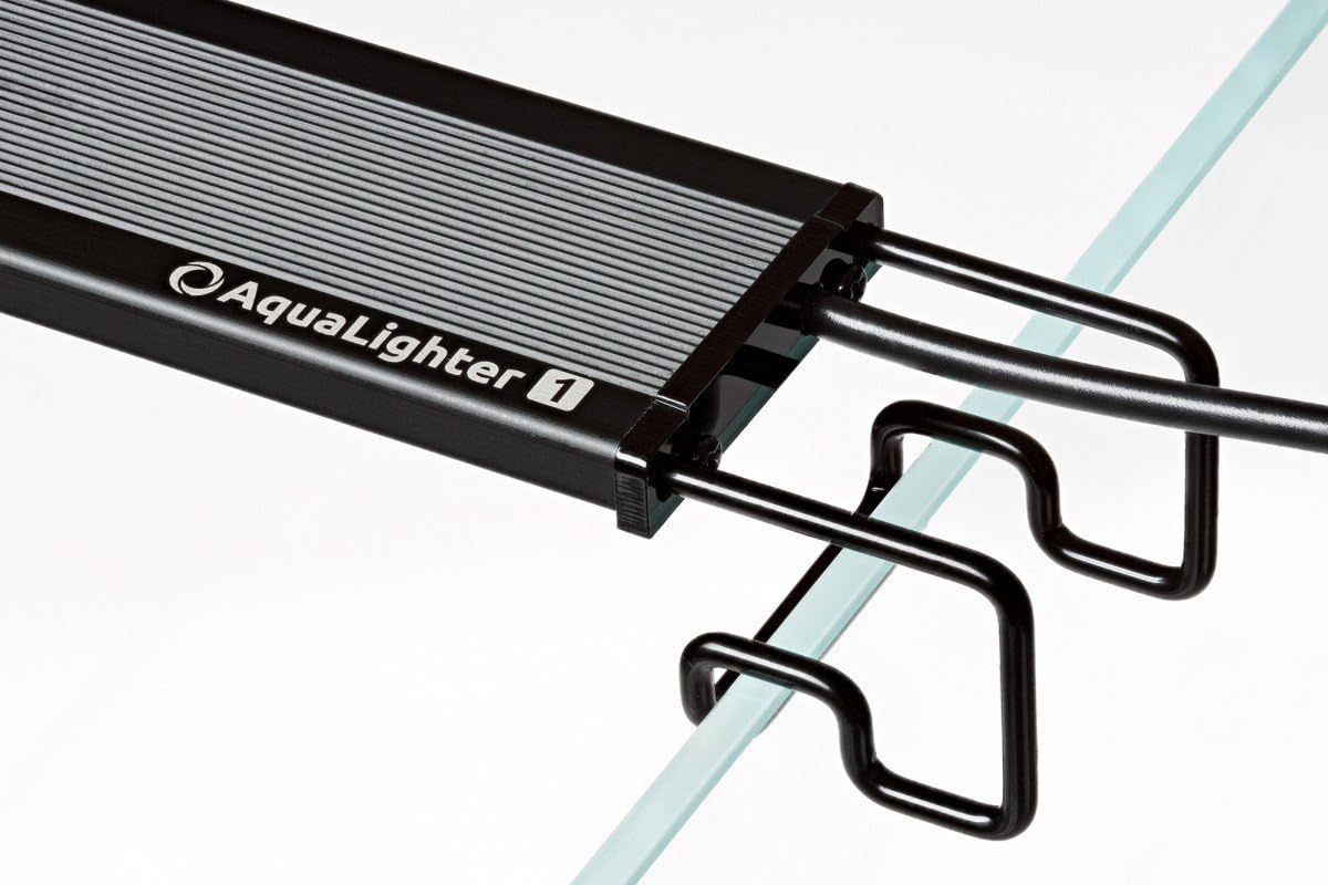 Aqualighter 1 (29") LED Lights for Freshwater Aquarium up to 39" long