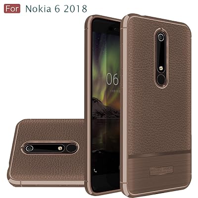 Wellci Flexible TPU Soft Skin Silicone Cover for Ghana Ubuy