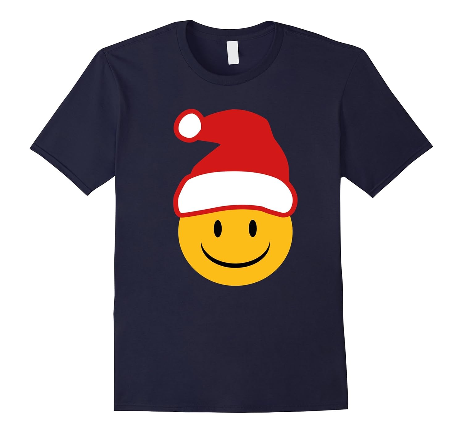 Merry Christmas Shirt-ANZ