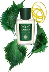 Acqua di Parma Colonia Club Eau de Cologne for Men 100ml Woody Spicy New view 2