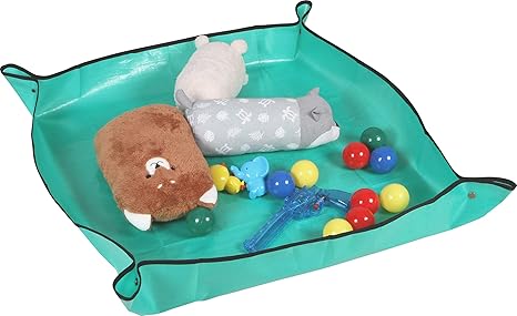 Amazon Co Jp アストロ おもちゃ 片付けマット 大 グリーン 子ども プレイマット 防水 収納 屋内 屋外 コンパクト 505 05 ホーム キッチン Amazon Co Jp アストロ おもちゃ 片付けマット 大 グリーン 子ども プレイマット 防水 収納 屋内 屋外 コンパクト 505 05 ホーム キッチン