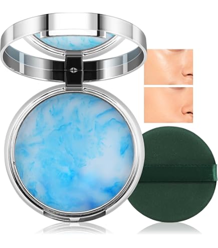 Albion Japan,Elegance La Poudre Haute Nuance 04 8.8g : Amazon.ca