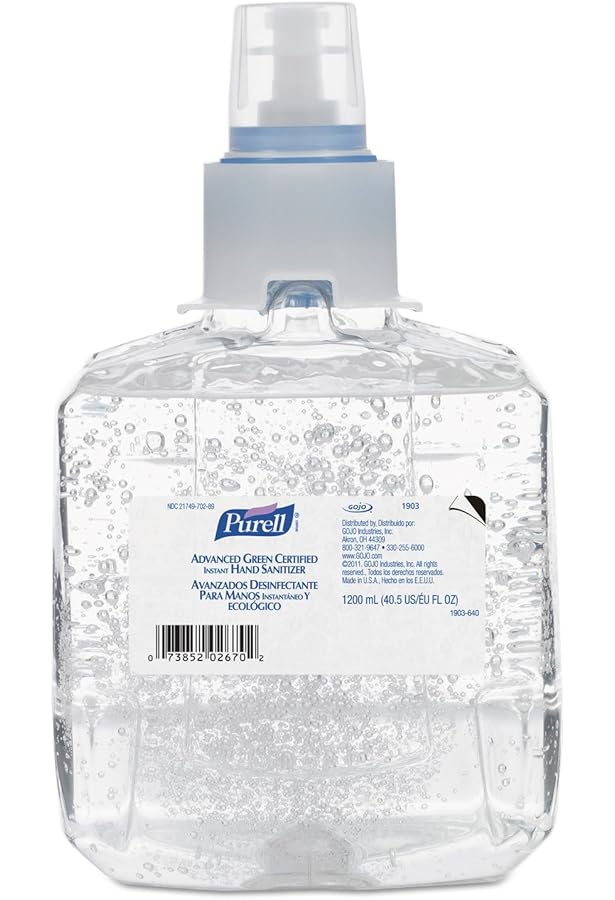 どこでも手軽にお洗濯！　Portable US Sanitizer Puroll どこでも手軽にお洗濯！ Portable US Sanitizer Puroll