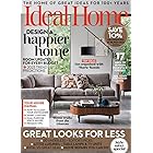 Ideal Home UK