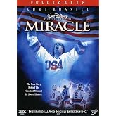 Miracle (Full Screen Edition)