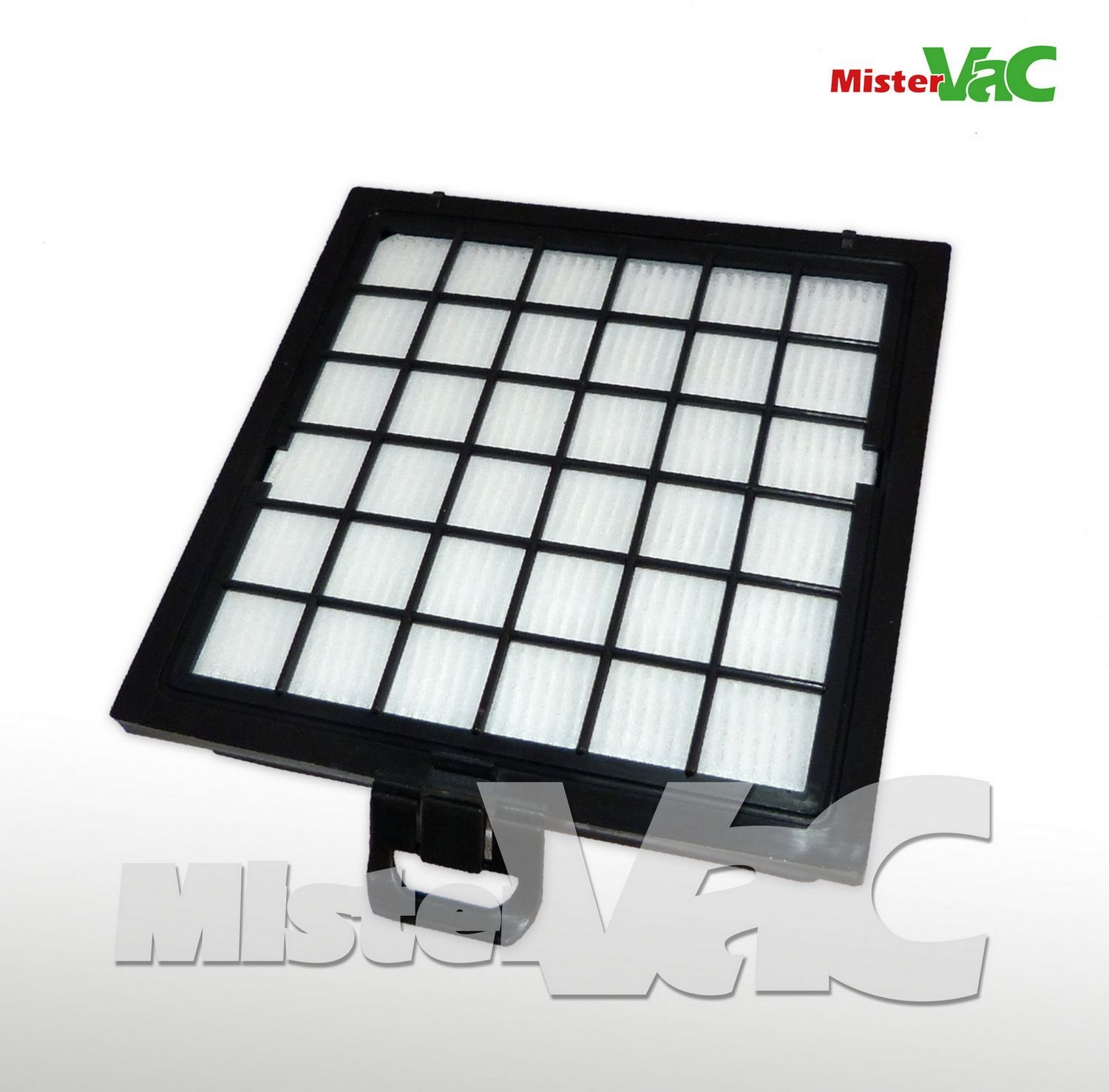 Купить Воздушный Фильтр Для Пылесоса Бош