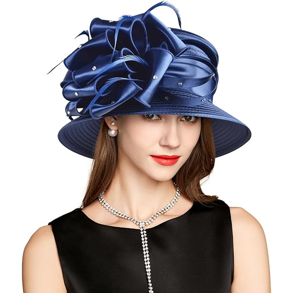 Women display picture 1