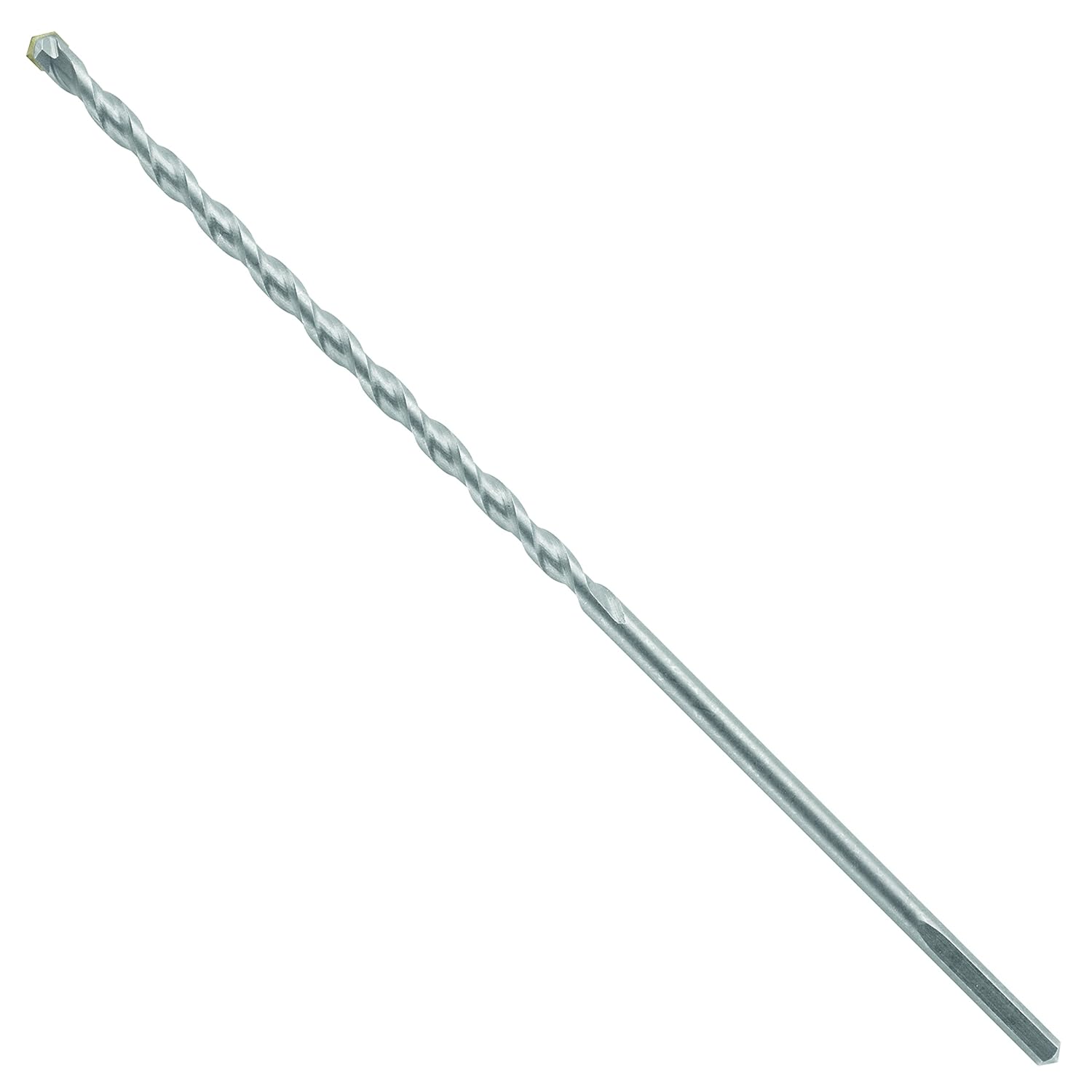 Best 5/16 masonry drill bit