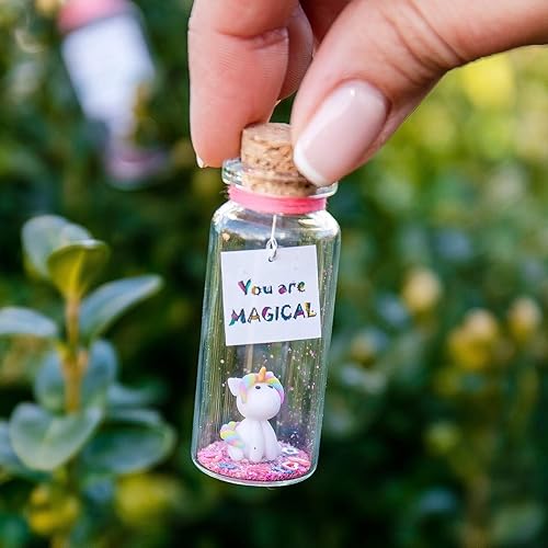 best gift for unicorn lovers