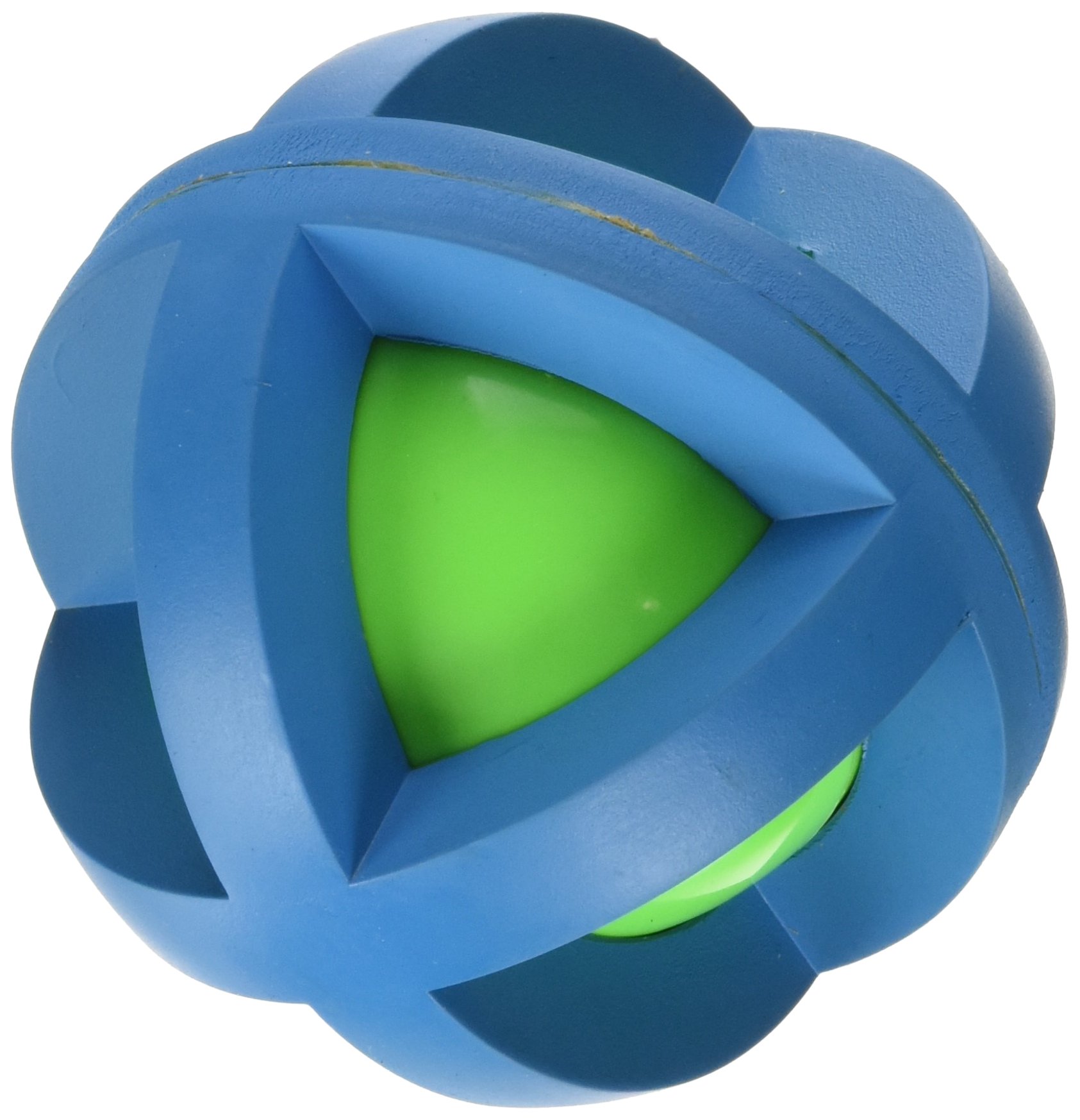 Happy Pet Boingo Ball - Dog Toy - Small