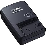 Canon Battery Charger CG-800
