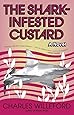 The Shark-Infested Custard