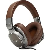 Behringer BH 470 Studio Monitoring Headphones