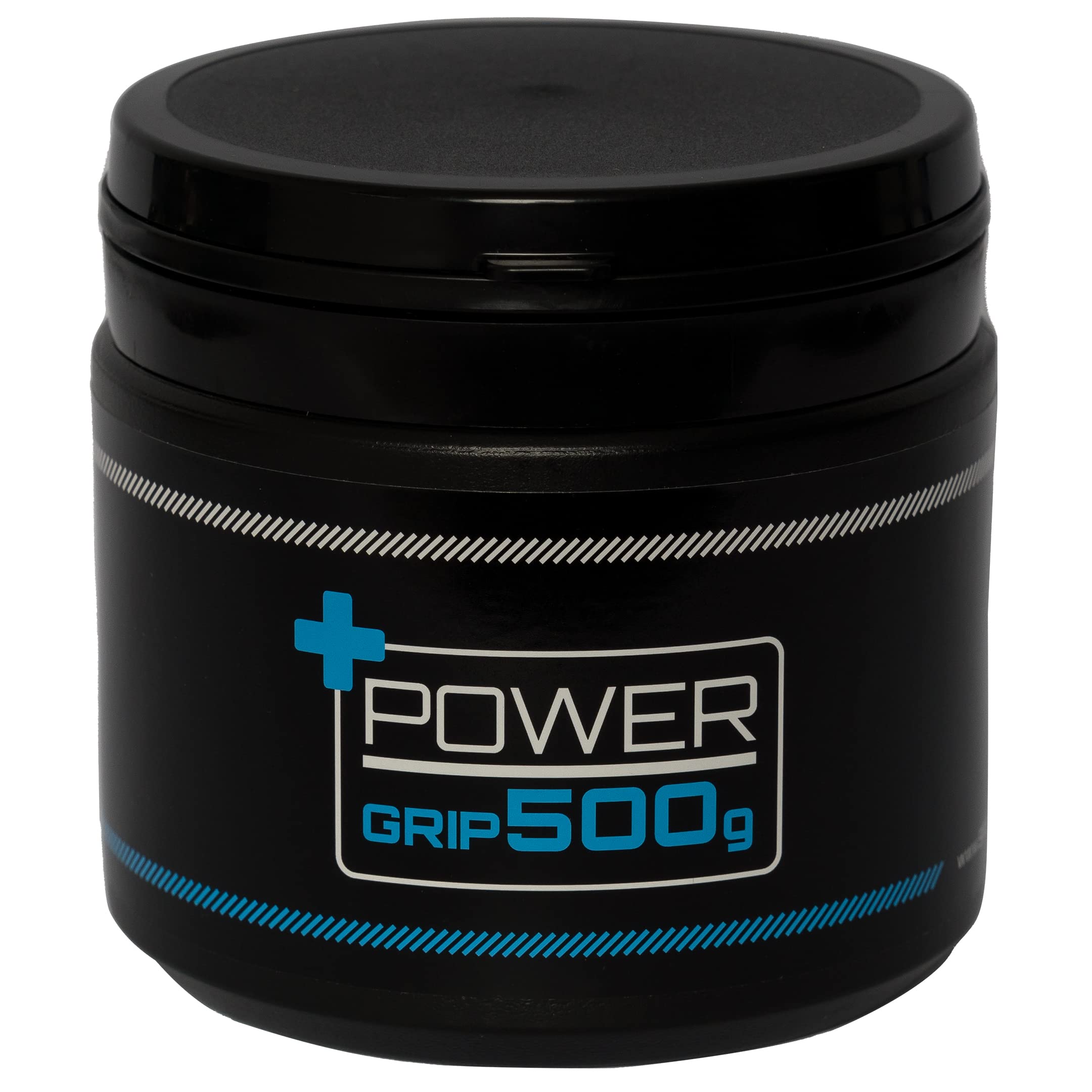 SPORTADD Power Grip 500g. Handball Resin