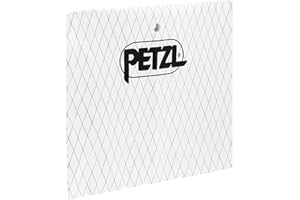 PETZL Unisex Adult U003AA00 Ultra Light Crampon Bag Small