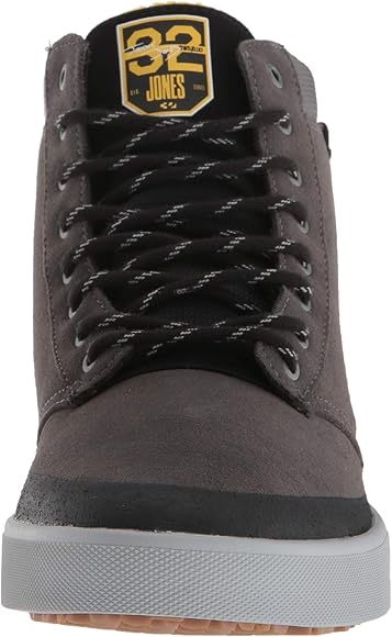 etnies jameson htw winter boots
